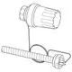 Uponor 1116226_LAB